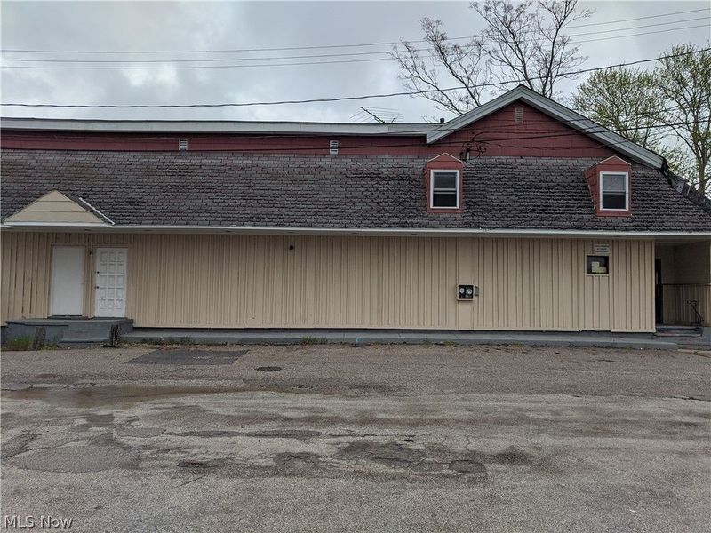 367 N State Street, Painesville, OH 44077 Photo 2