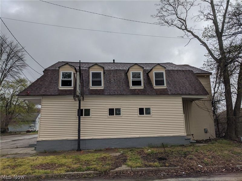 367 N State Street, Painesville, OH 44077 Photo 3