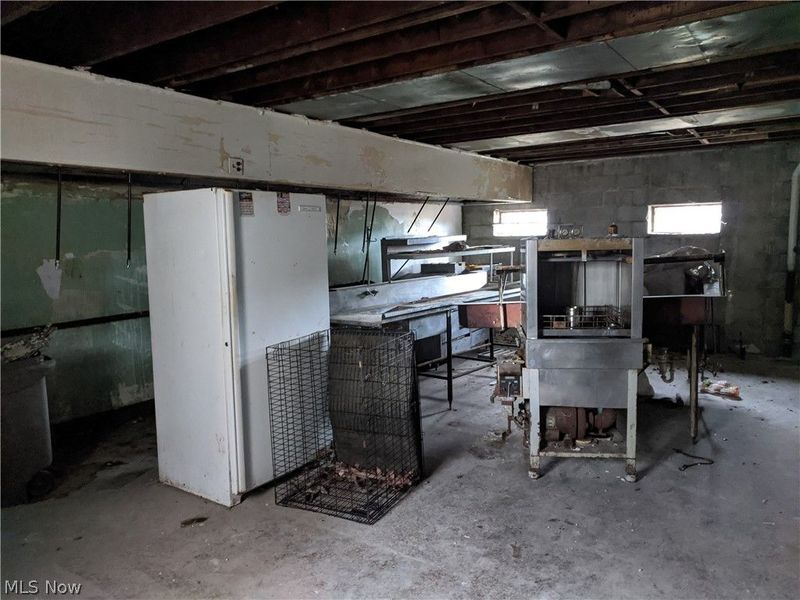 367 N State Street, Painesville, OH 44077 Photo 6