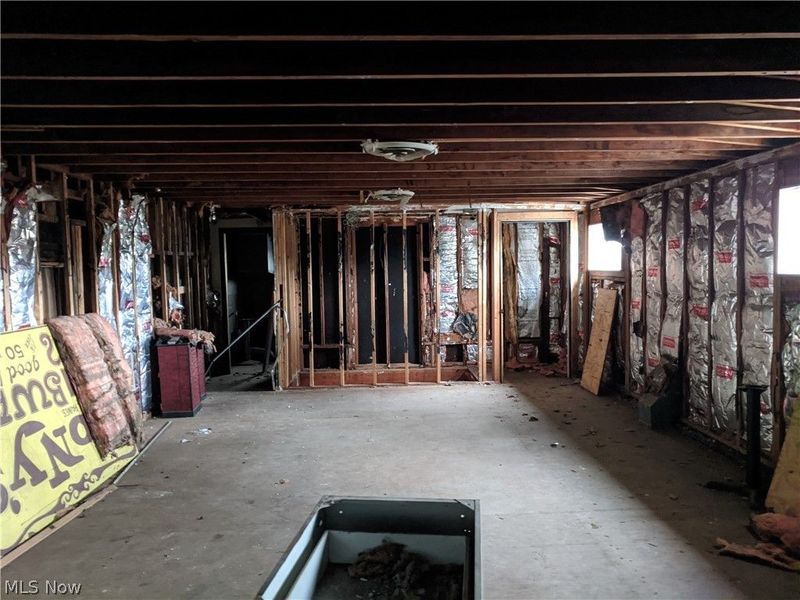 367 N State Street, Painesville, OH 44077 Photo 8
