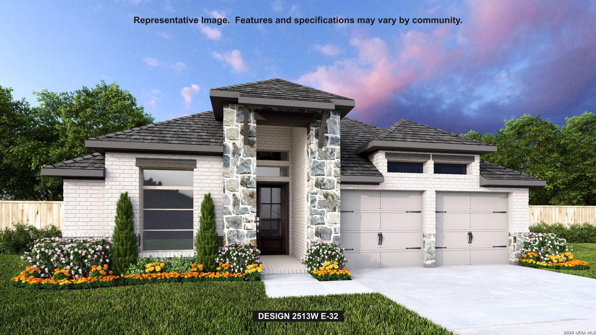 5764 Star View Ct, New Braunfels, TX 78130 Main Photo