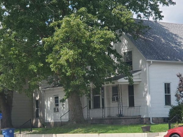 726 E Spring Street, Saint Marys, OH 45885