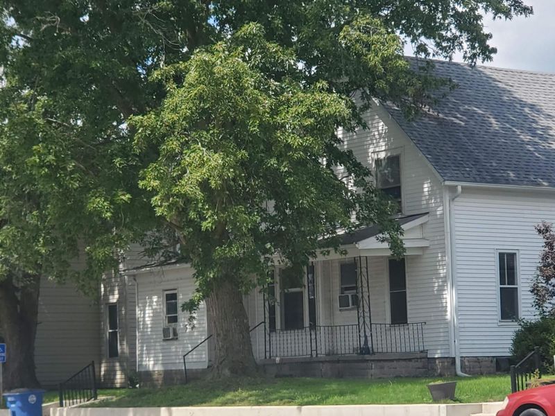 726 E Spring Street, Saint Marys, OH 45885 Photo 1
