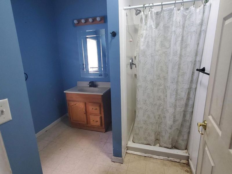 726 E Spring Street, Saint Marys, OH 45885 Photo 16