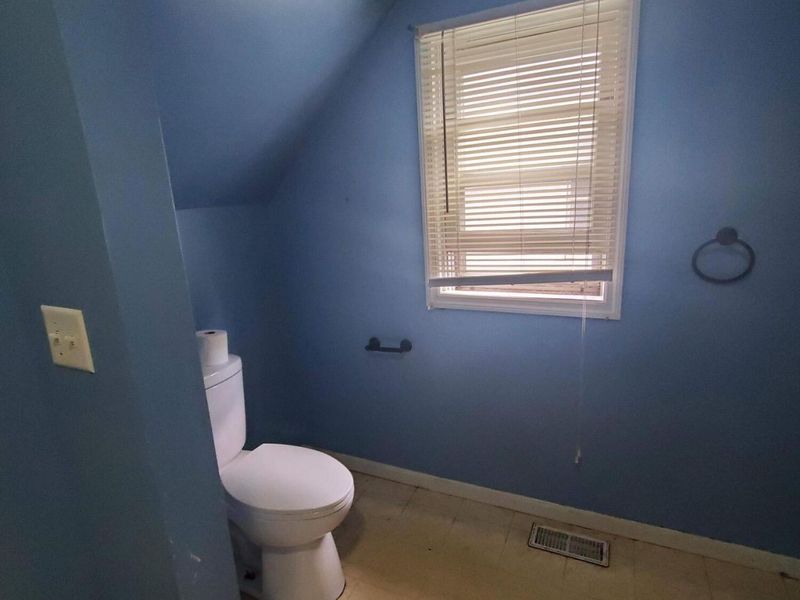 726 E Spring Street, Saint Marys, OH 45885 Photo 17