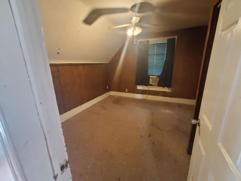726 E Spring Street, Saint Marys, OH 45885 Photo 18
