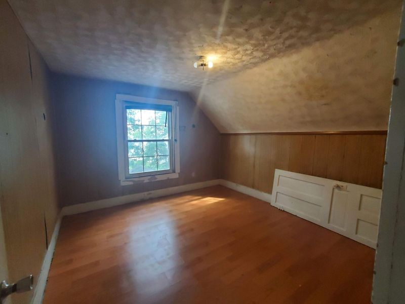 726 E Spring Street, Saint Marys, OH 45885 Photo 19