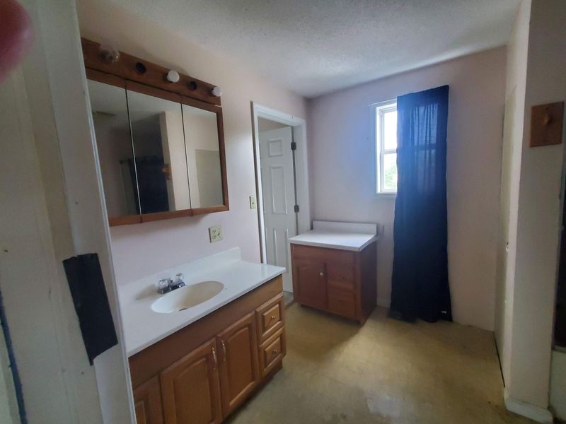 726 E Spring Street, Saint Marys, OH 45885 Photo 22