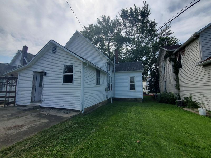 726 E Spring Street, Saint Marys, OH 45885 Photo 3