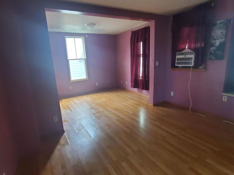 726 E Spring Street, Saint Marys, OH 45885 Photo 6