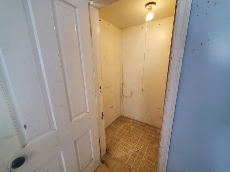 726 E Spring Street, Saint Marys, OH 45885 Photo 9