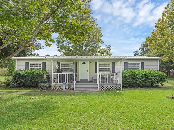 14438 CR 561A , CLERMONT, FL 34715