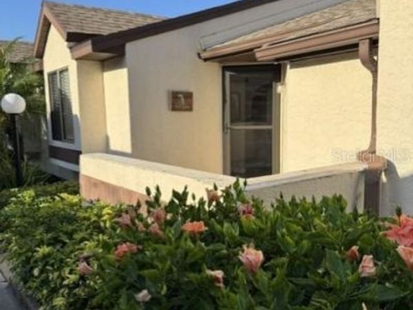 5928 36TH AVENUE CIRCLE W, Unit E, BRADENTON, FL 34209