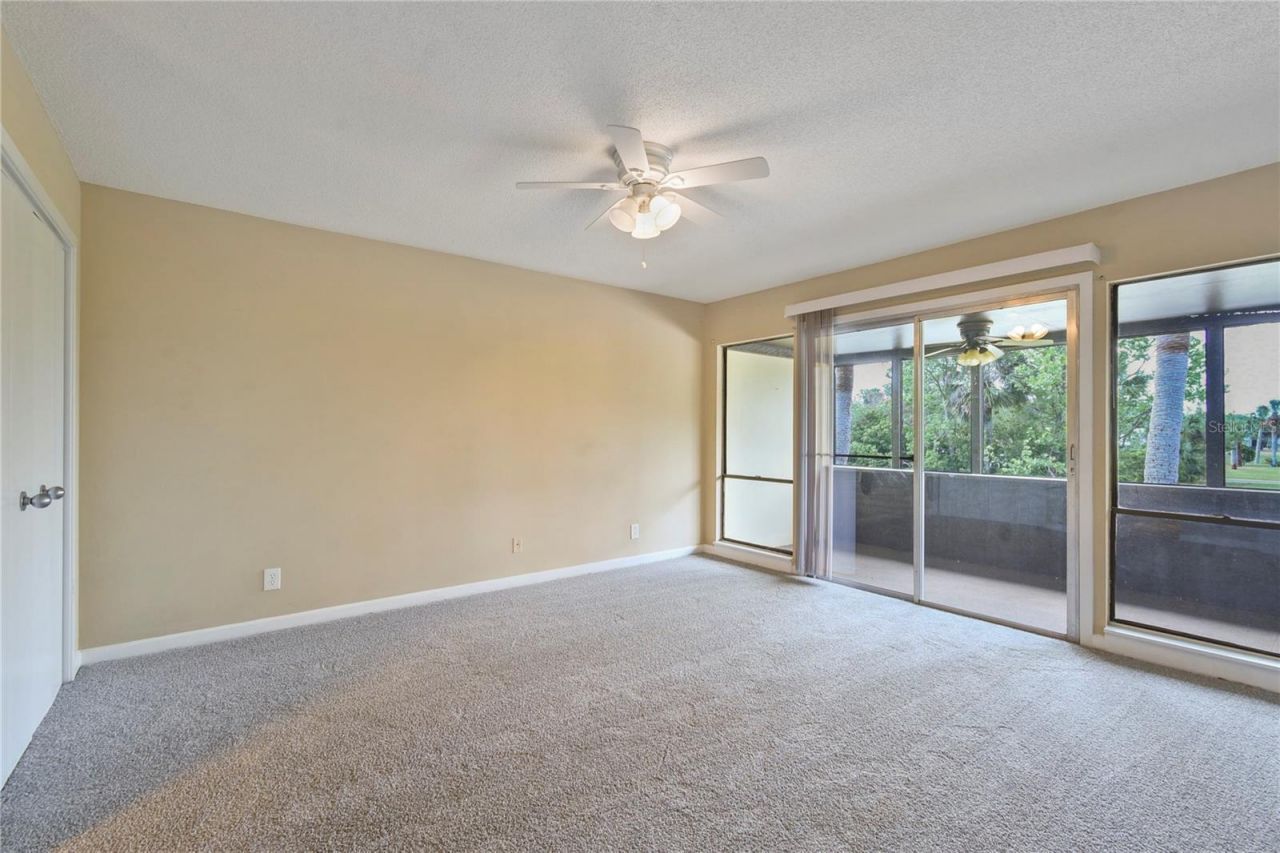 40 Club House Drive , Unit 207, Palm Coast, FL 32137 Photo
