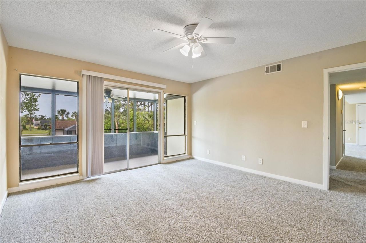 40 Club House Drive , Unit 207, Palm Coast, FL 32137 Photo