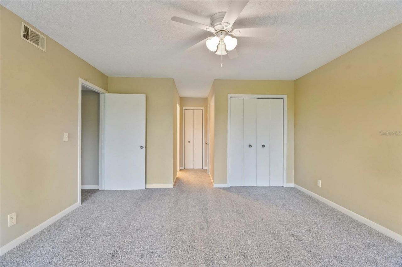 40 Club House Drive , Unit 207, Palm Coast, FL 32137 Photo