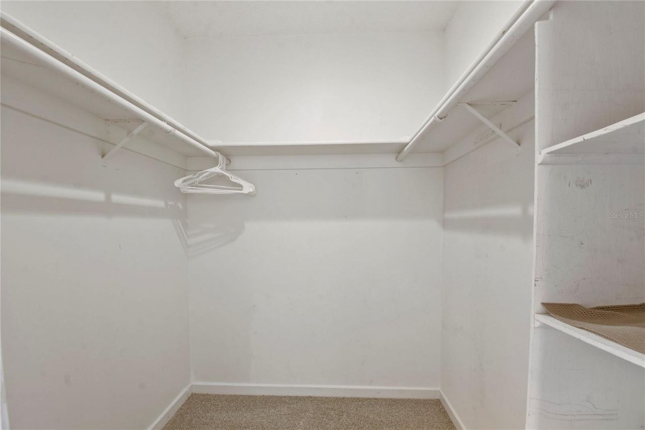 40 Club House Drive , Unit 207, Palm Coast, FL 32137 Photo