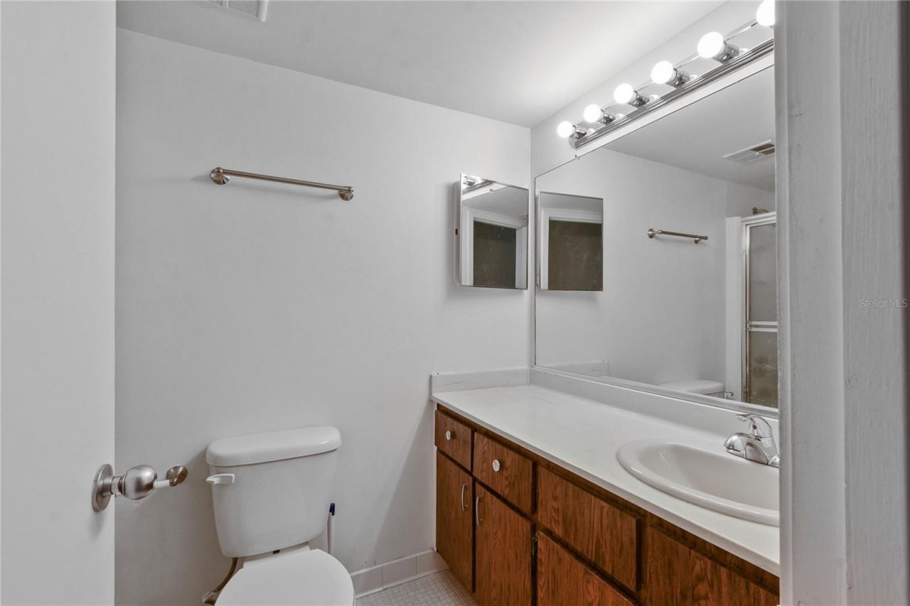 40 Club House Drive , Unit 207, Palm Coast, FL 32137 Photo