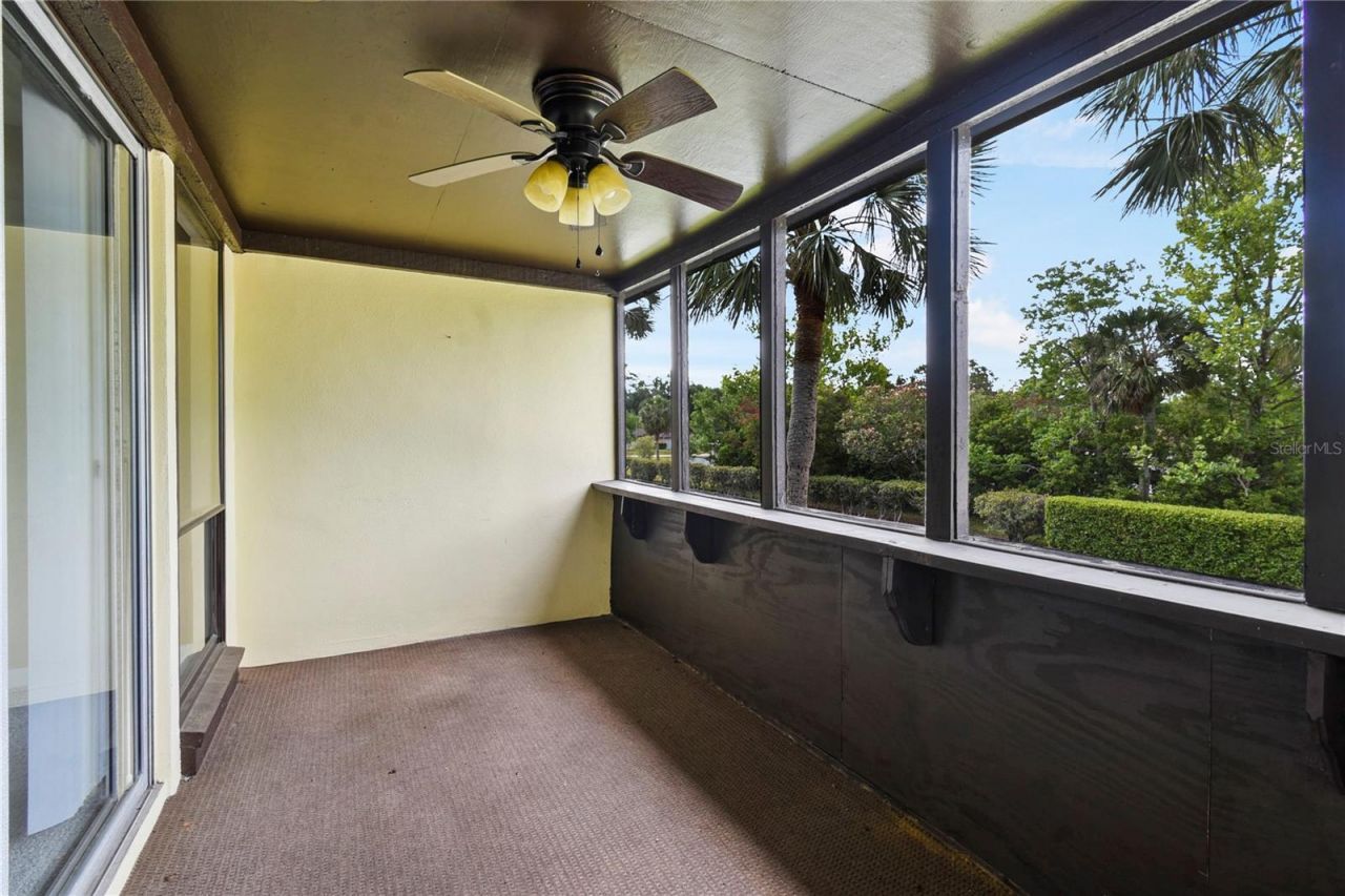40 Club House Drive , Unit 207, Palm Coast, FL 32137 Photo