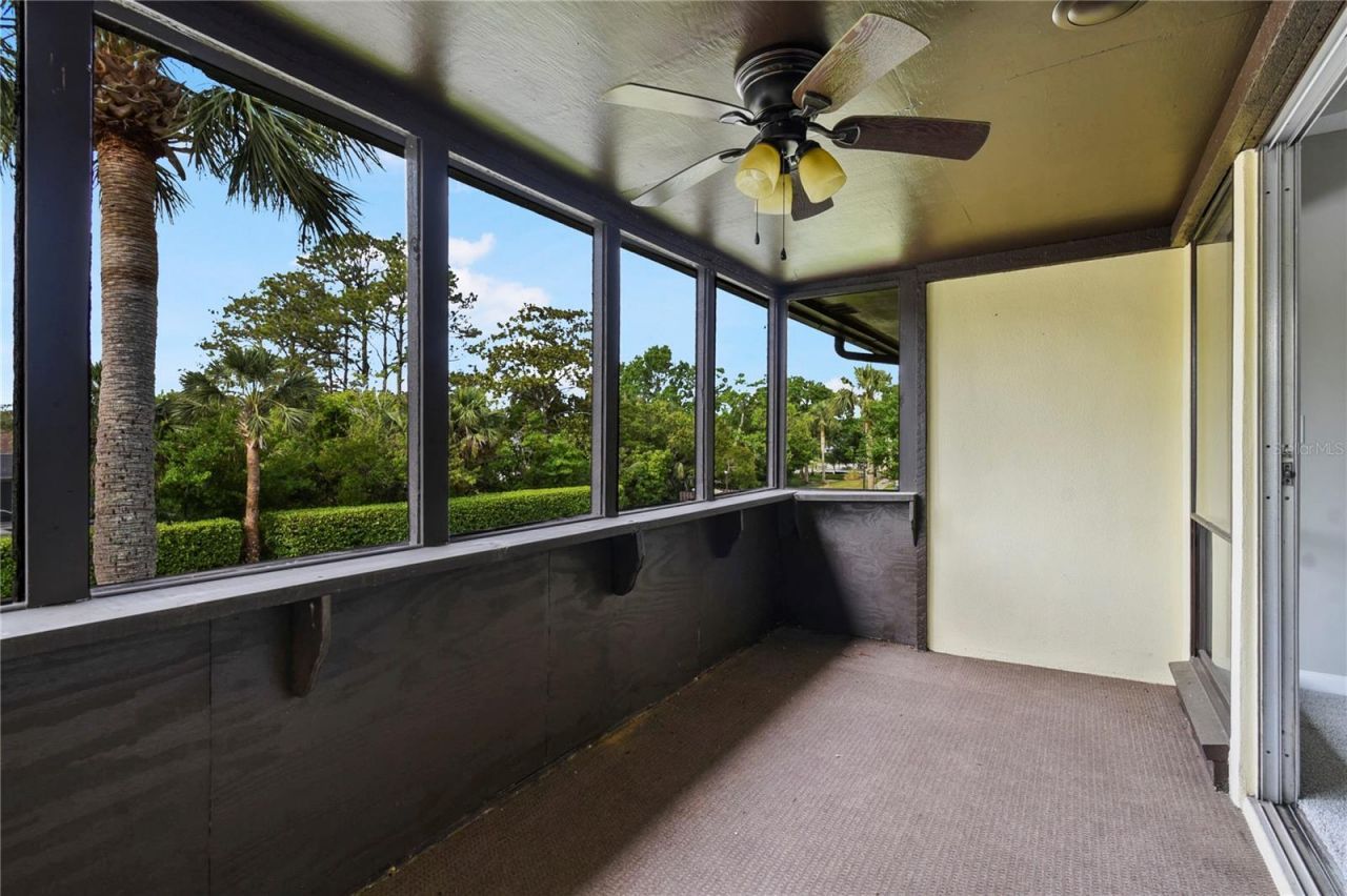 40 Club House Drive , Unit 207, Palm Coast, FL 32137 Photo