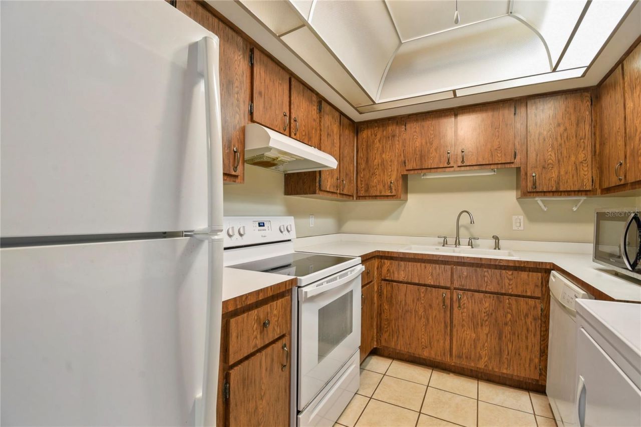 40 Club House Drive , Unit 207, Palm Coast, FL 32137 Photo