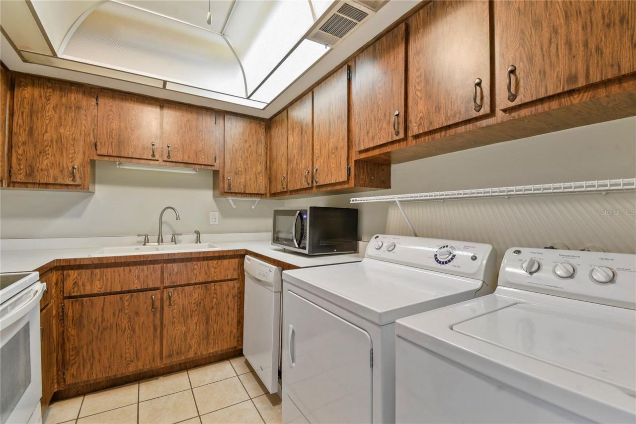 40 Club House Drive , Unit 207, Palm Coast, FL 32137 Photo