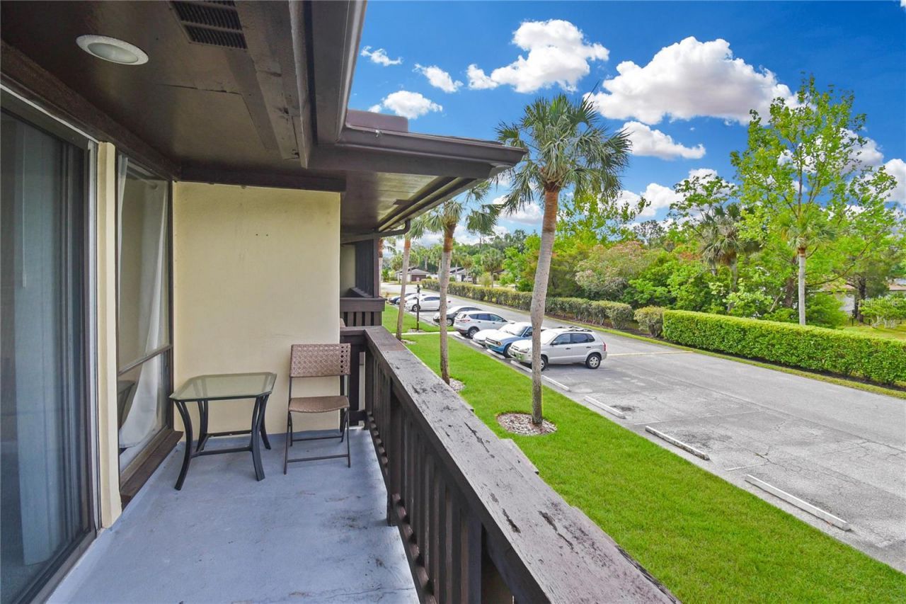 40 Club House Drive , Unit 207, Palm Coast, FL 32137 Photo