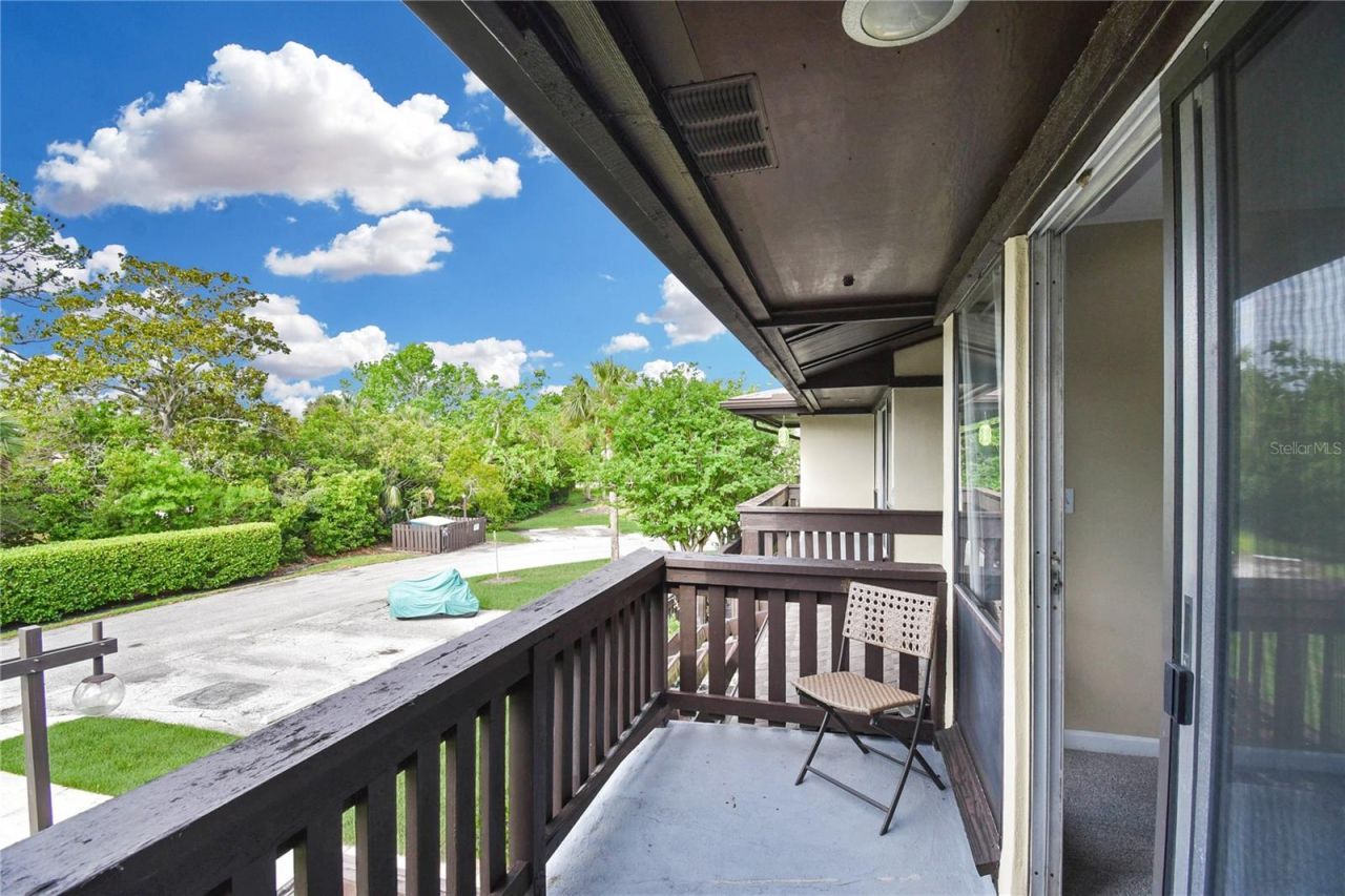 40 Club House Drive , Unit 207, Palm Coast, FL 32137 Photo