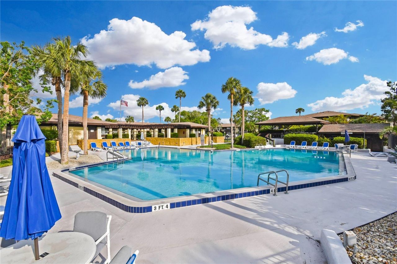 40 Club House Drive , Unit 207, Palm Coast, FL 32137 Photo