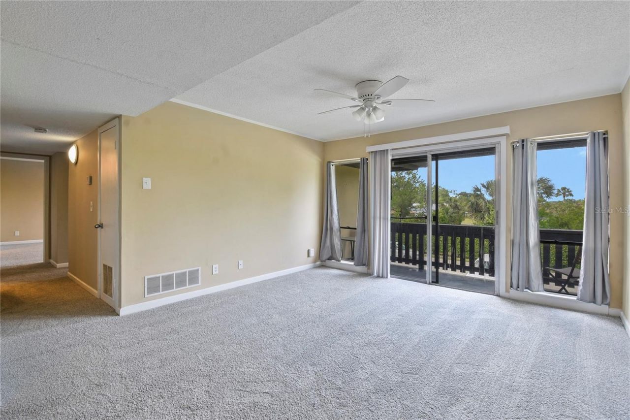 40 Club House Drive , Unit 207, Palm Coast, FL 32137 Photo