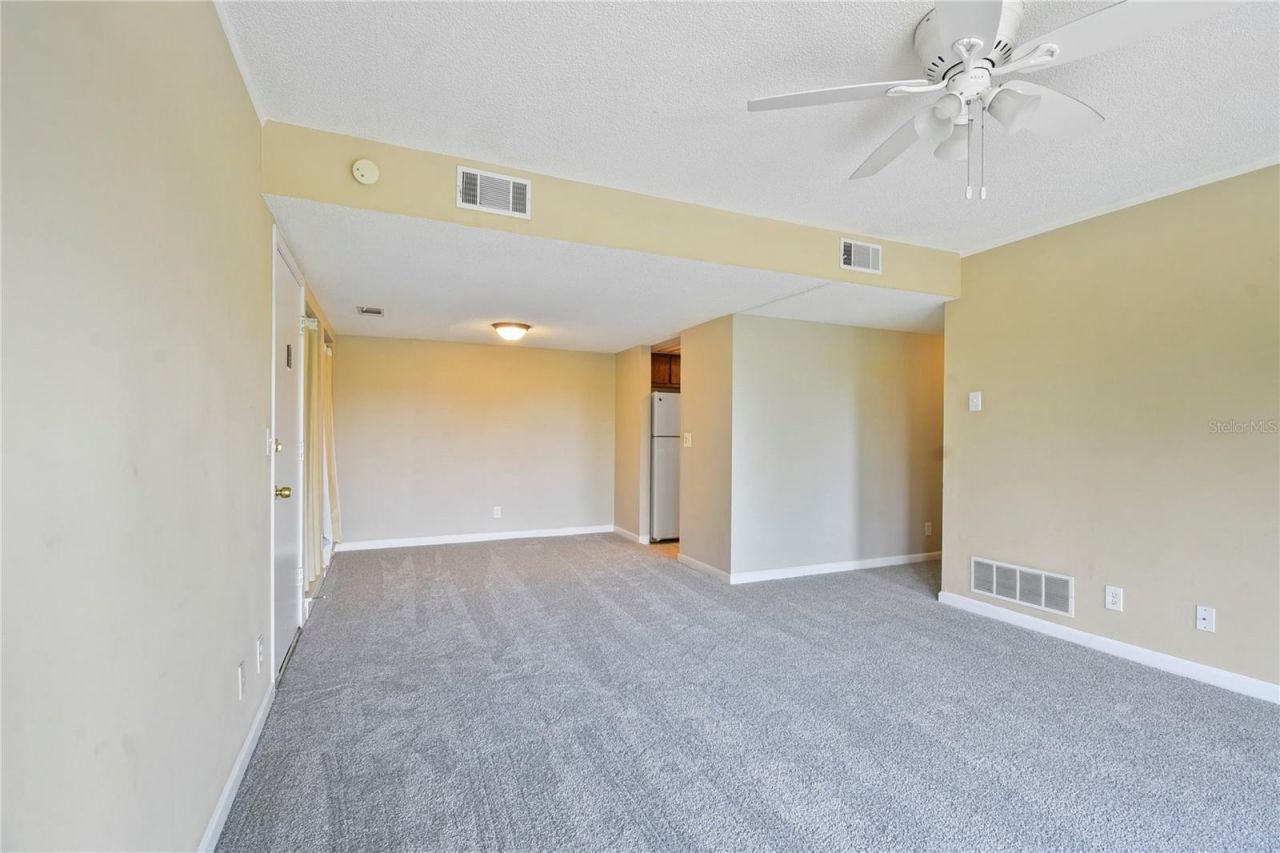 40 Club House Drive , Unit 207, Palm Coast, FL 32137 Photo