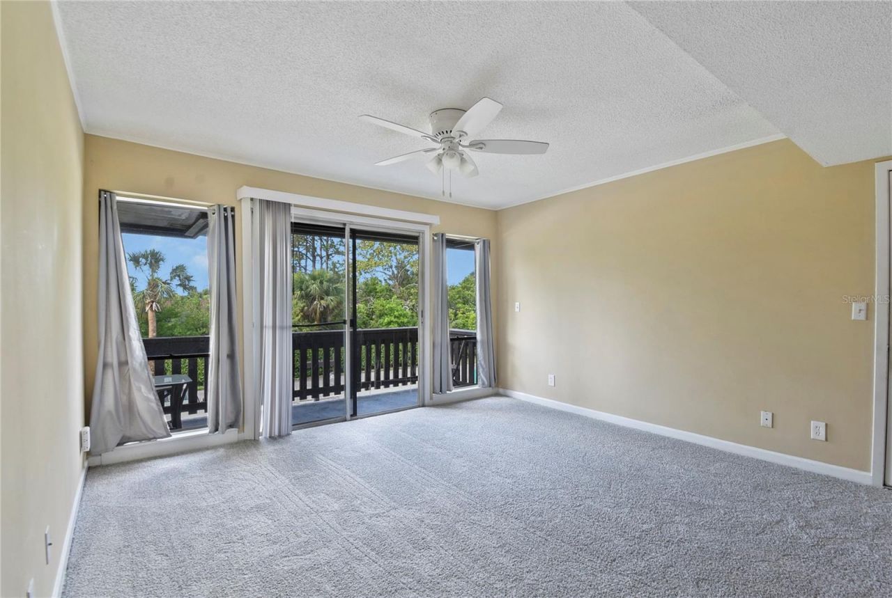 40 Club House Drive , Unit 207, Palm Coast, FL 32137 Photo