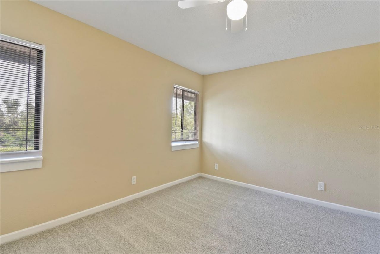 40 Club House Drive , Unit 207, Palm Coast, FL 32137 Photo
