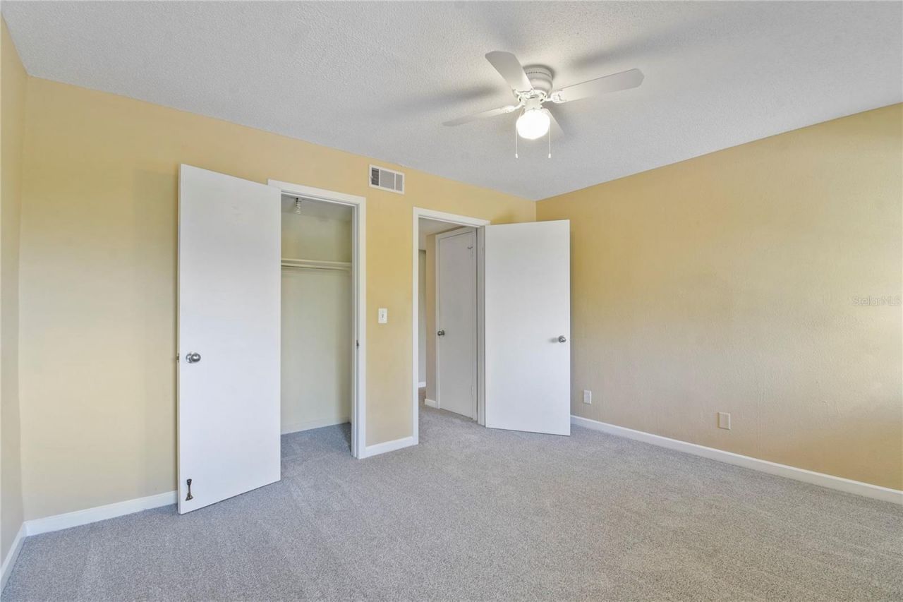 40 Club House Drive , Unit 207, Palm Coast, FL 32137 Photo