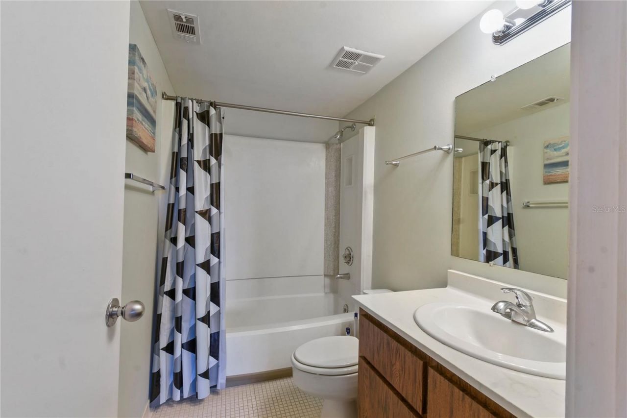 40 Club House Drive , Unit 207, Palm Coast, FL 32137 Photo