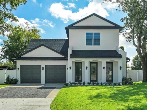 2430 CHANTILLY AVENUE , WINTER PARK, FL 32789