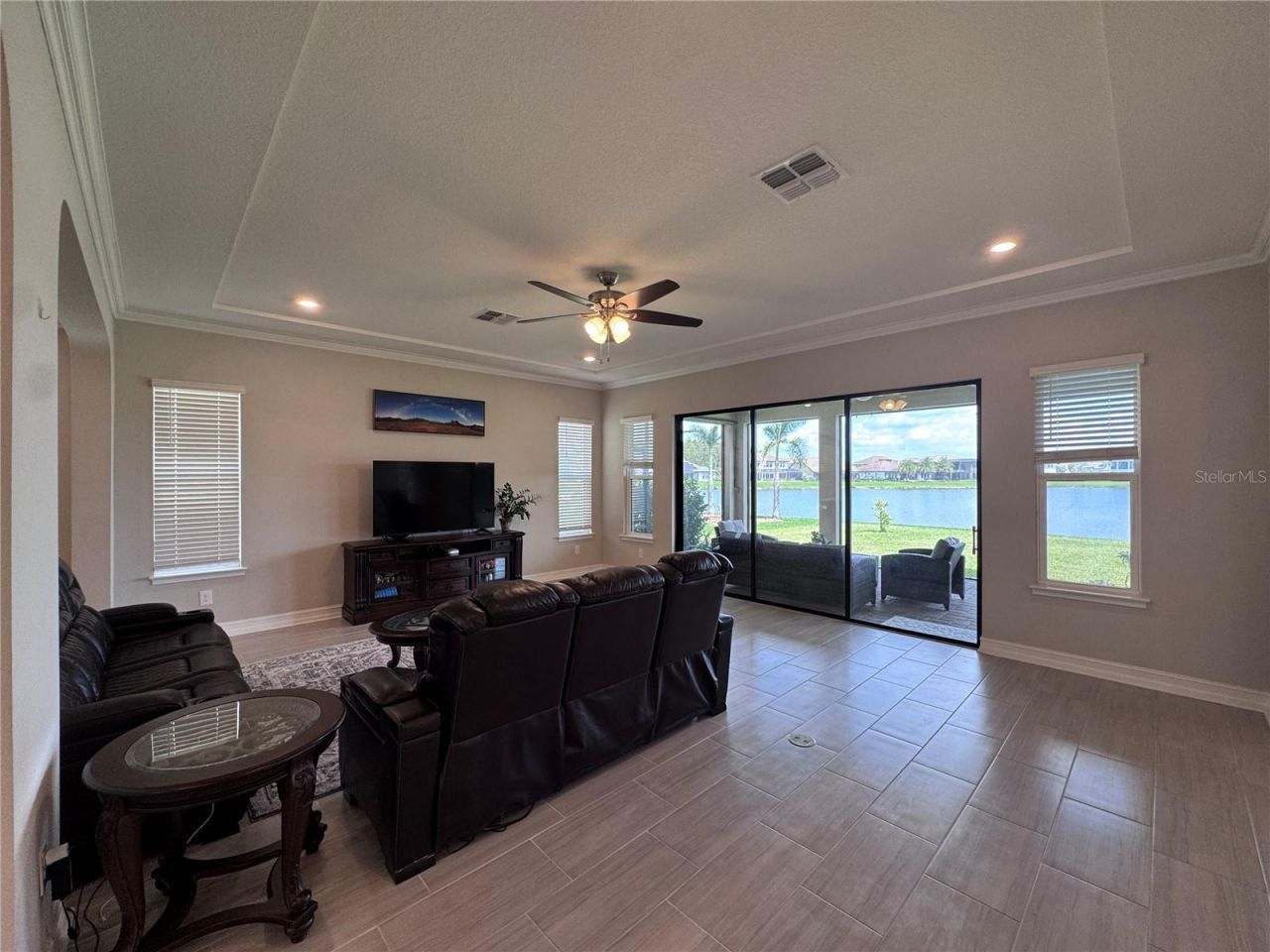 28661 Picana Lane, Wesley Chapel, FL 33543 Photo