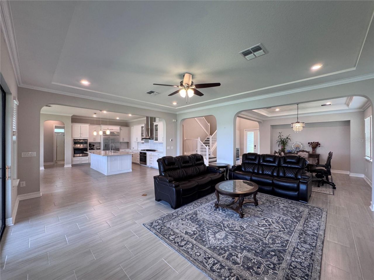 28661 Picana Lane, Wesley Chapel, FL 33543 Photo