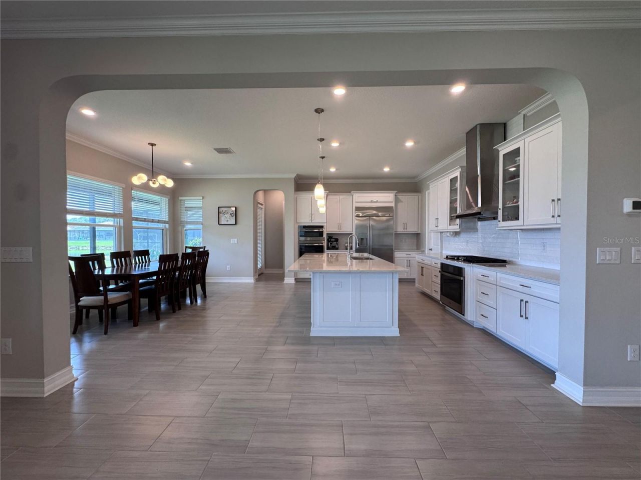 28661 Picana Lane, Wesley Chapel, FL 33543 Photo