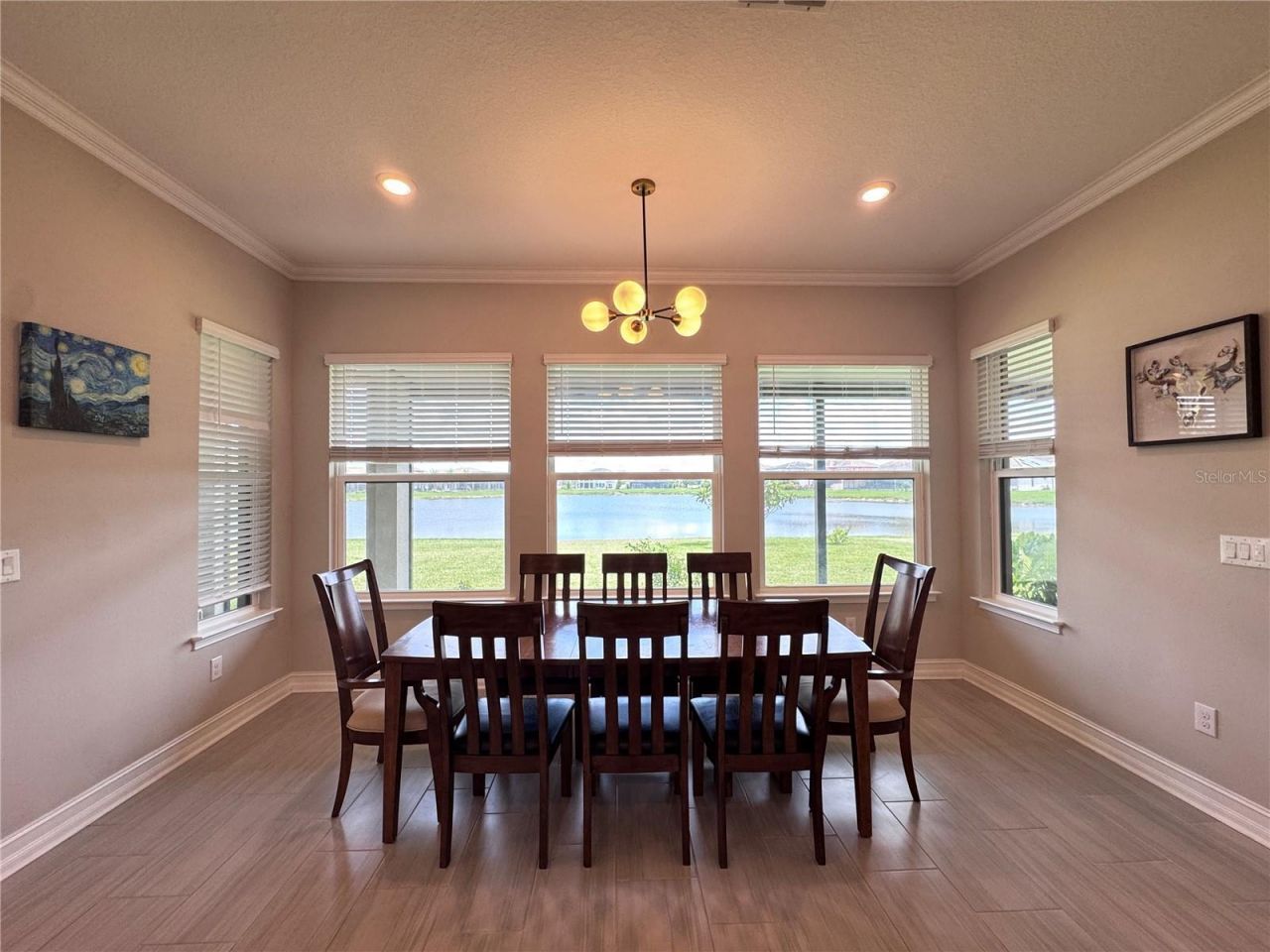 28661 Picana Lane, Wesley Chapel, FL 33543 Photo