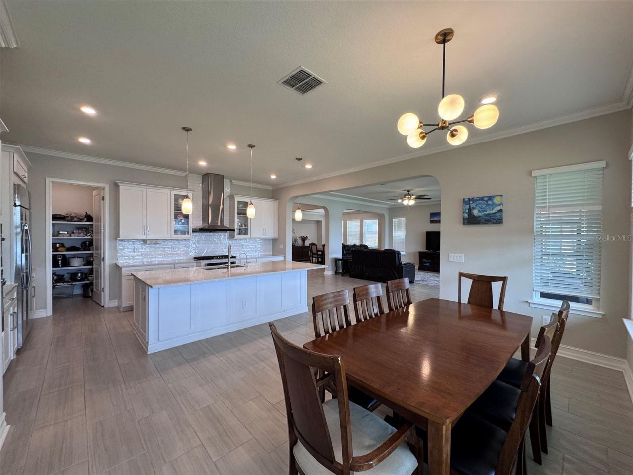 28661 Picana Lane, Wesley Chapel, FL 33543 Photo
