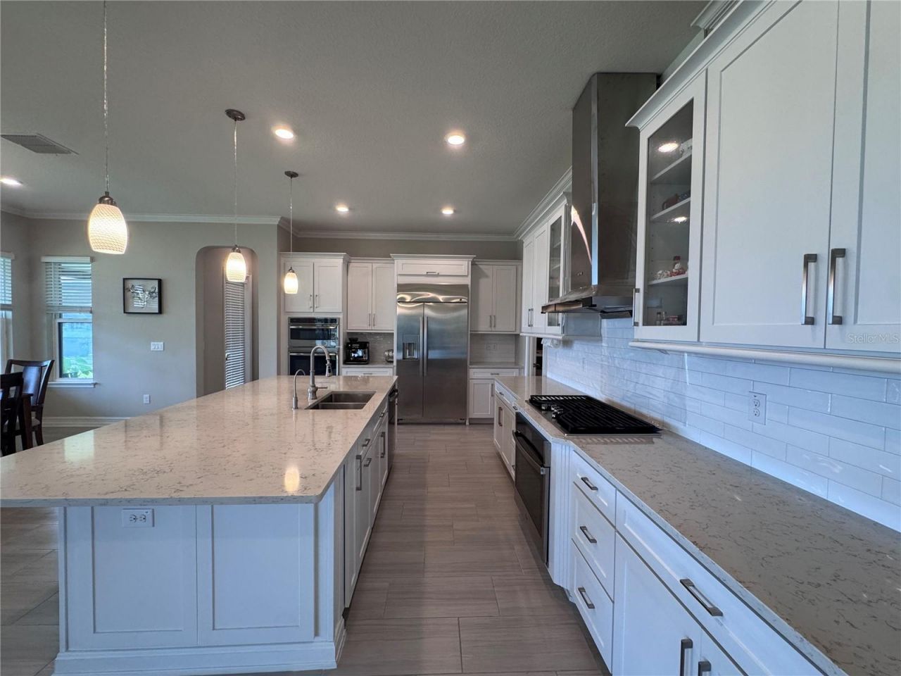 28661 Picana Lane, Wesley Chapel, FL 33543 Photo