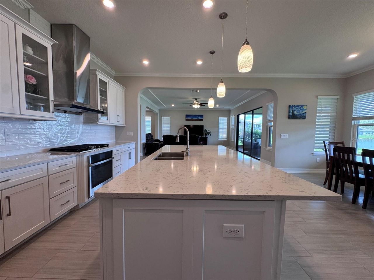 28661 Picana Lane, Wesley Chapel, FL 33543 Photo