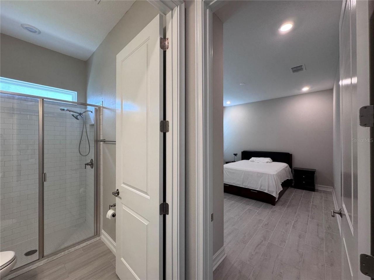 28661 Picana Lane, Wesley Chapel, FL 33543 Photo