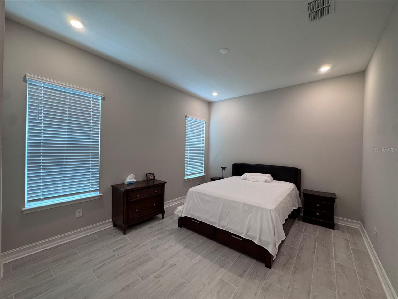 28661 Picana Lane, Wesley Chapel, FL 33543 Photo