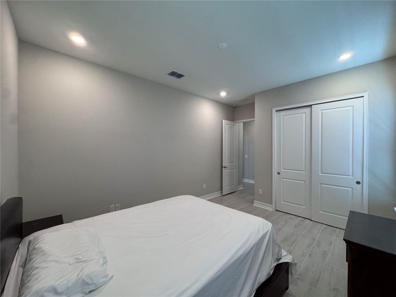 28661 Picana Lane, Wesley Chapel, FL 33543 Photo