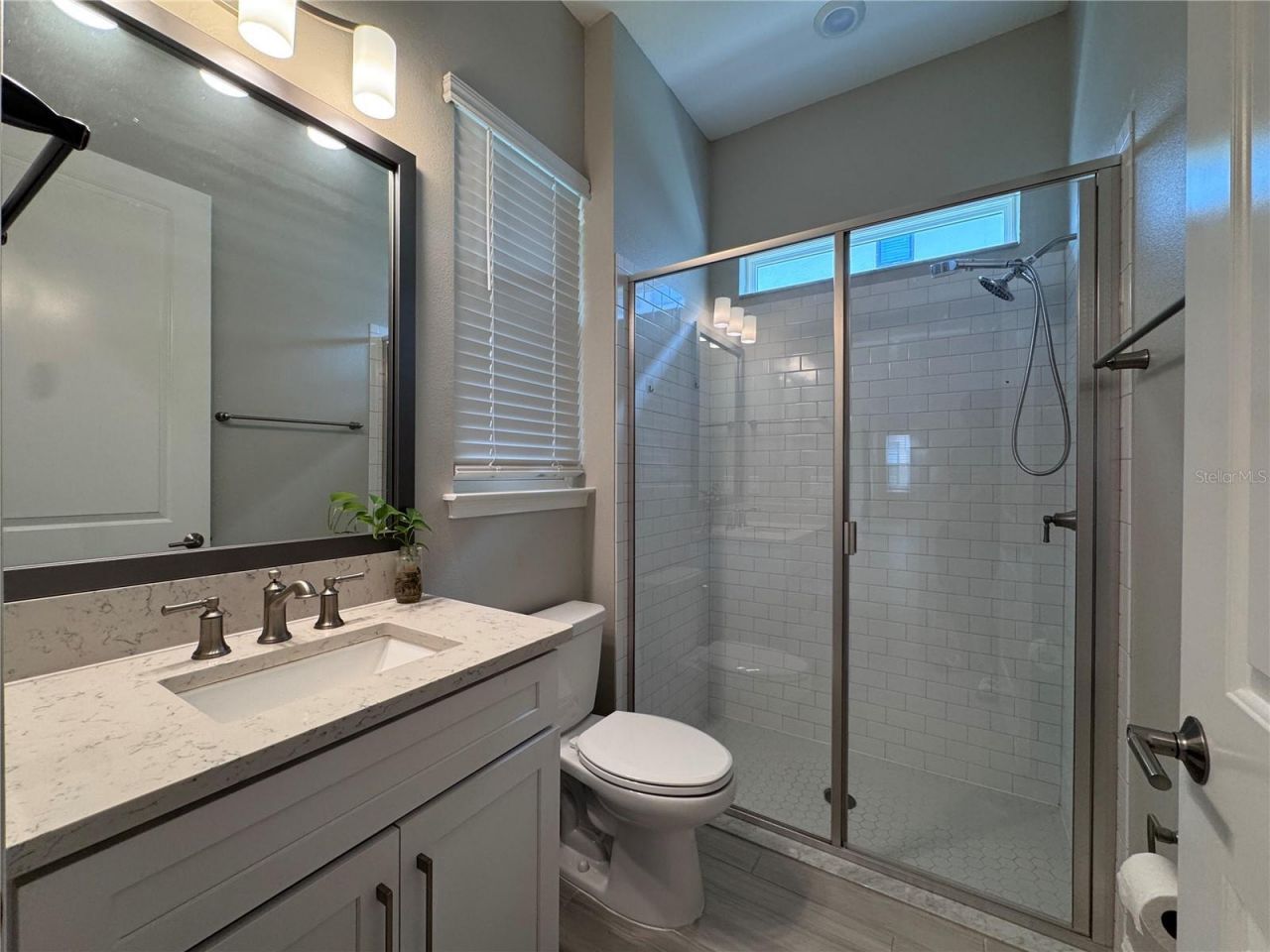 28661 Picana Lane, Wesley Chapel, FL 33543 Photo