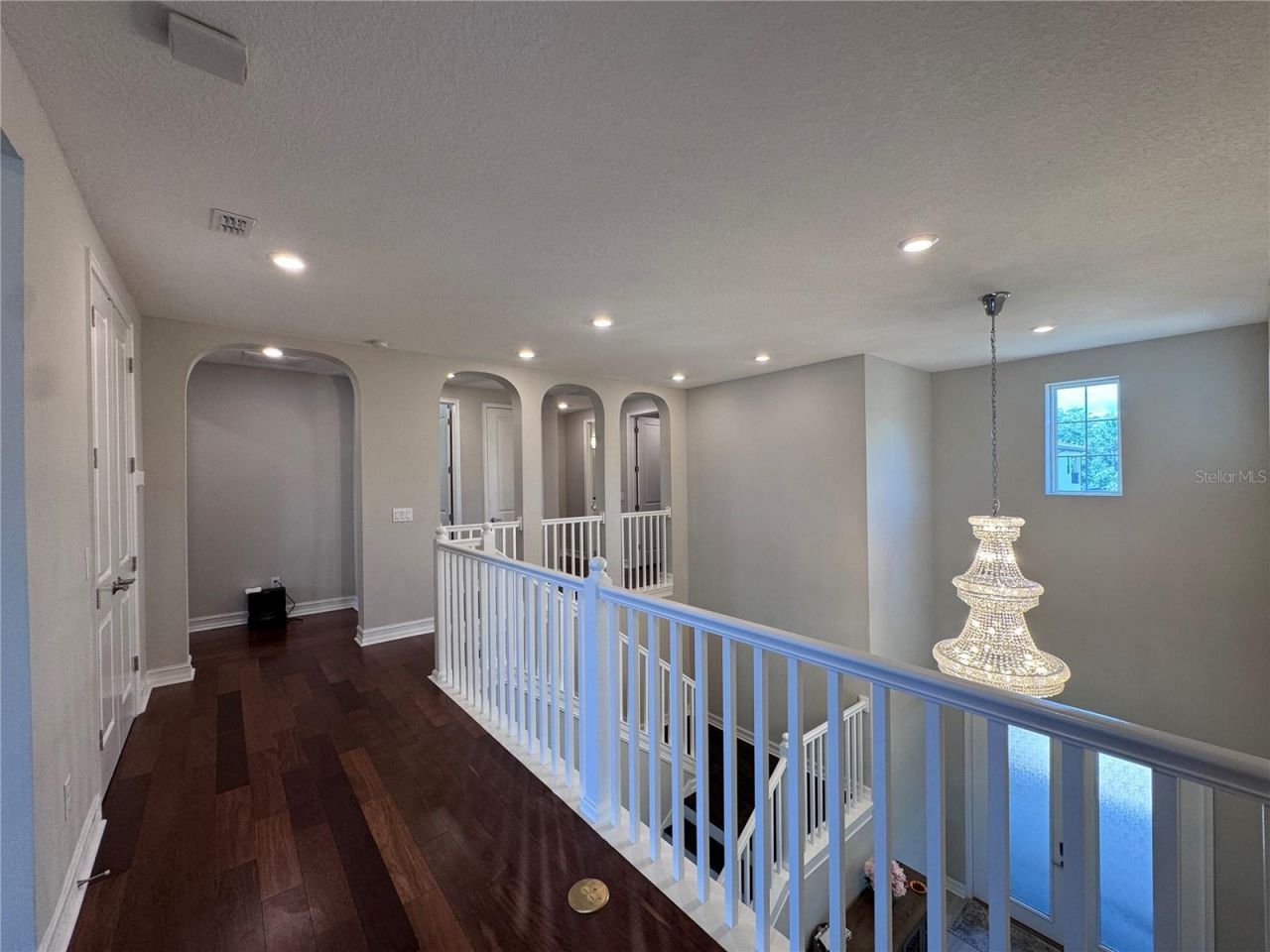 28661 Picana Lane, Wesley Chapel, FL 33543 Photo