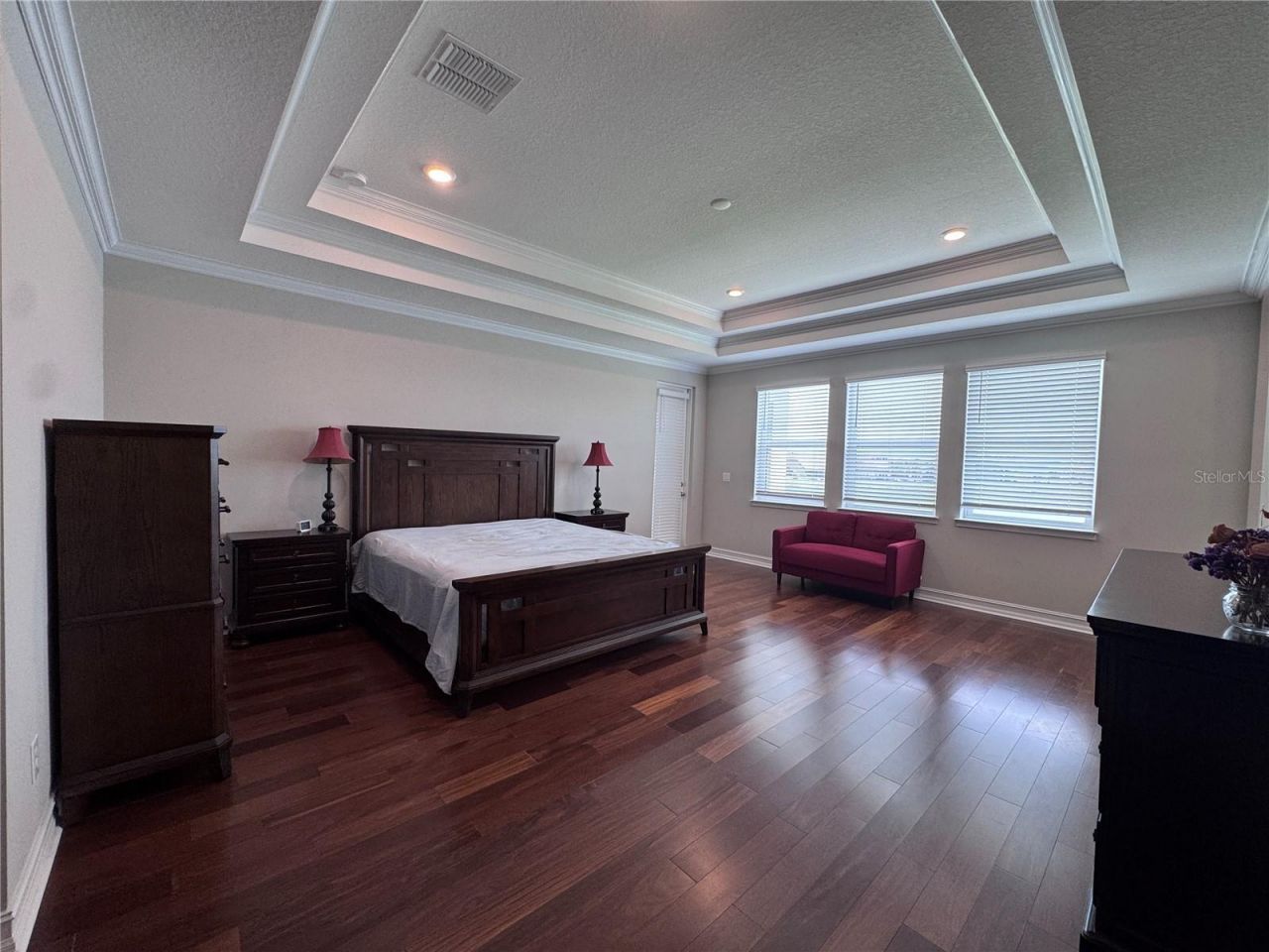 28661 Picana Lane, Wesley Chapel, FL 33543 Photo