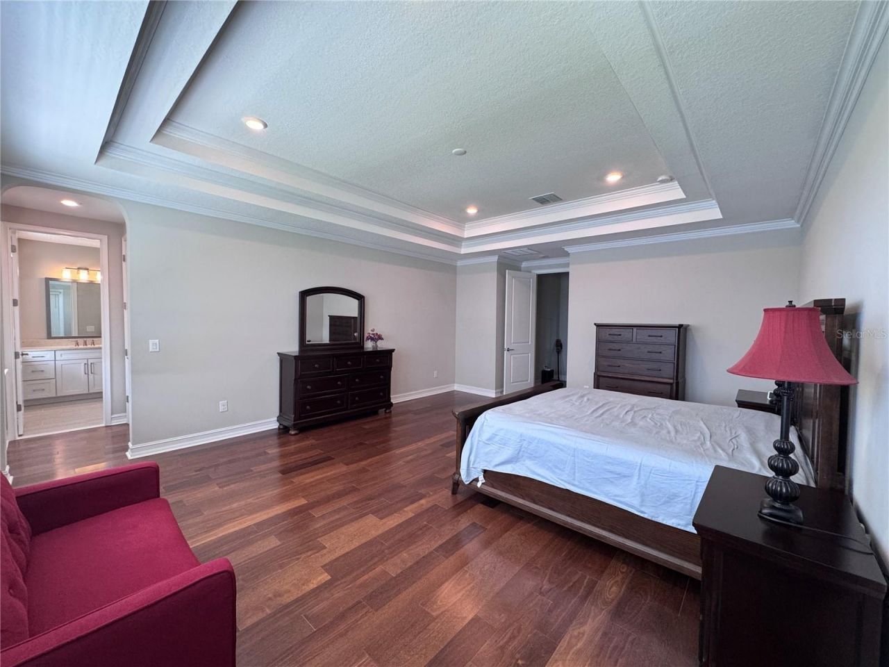 28661 Picana Lane, Wesley Chapel, FL 33543 Photo